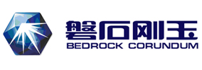 BEDROCK CORUNDUM CO.,LTD